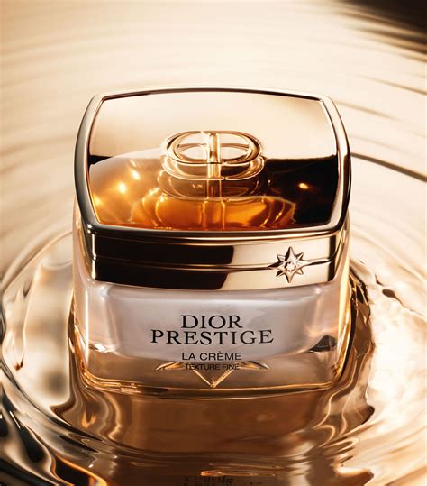 dior anti aging products|Dior prestige creme does worth.